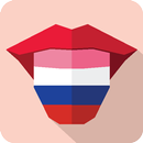 Rosyjski Głos Tłumacz aplikacja