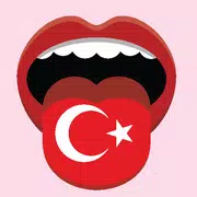 Turkish Voice Translator