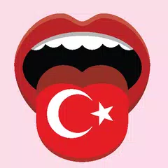 Turkish Voice Translator APK download