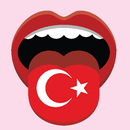 Turecki Voice Translate aplikacja