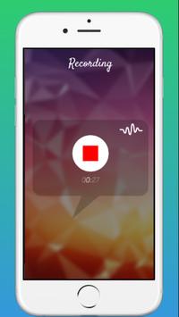 voice tuner singing analyzer pitch apkpure