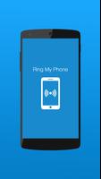 Ring My Phone penulis hantaran