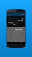 Ring My Phone syot layar 1