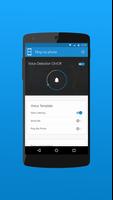 Ring My Phone syot layar 2