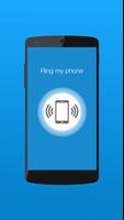 Ring My Phone syot layar 3