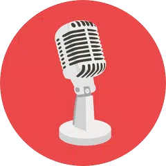 Voice Reverser APK download