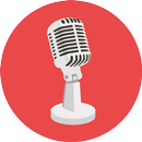 Voice Reverser APK