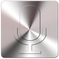 Voice Recorder Esy