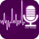 Girls voice changer - sound effects APK