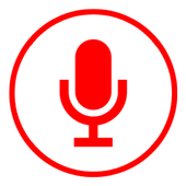 Your Voice Changer &amp; Recorder icon