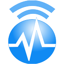 Voice Reader APK