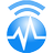 Voice Reader APK