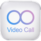 Free Guide for Agora Video Call and Chat icône