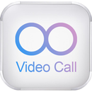 Free Guide for Agora Video Call and Chat APK