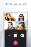 Free Guide for Agora Video Call and Chat capture d'écran 1