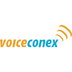 Voice Conexion-icoon