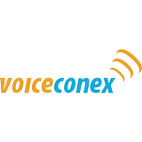 Voice Conexion icon