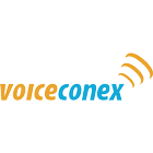 Voice Conexion иконка