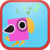Bird Scream Go APK