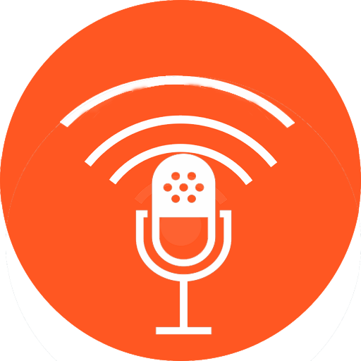 Voice Recorder 2018