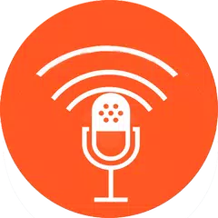 download Voice Recorder APK