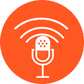Voice Recorder