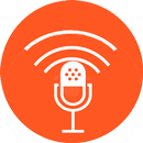 Voice Recorder-APK