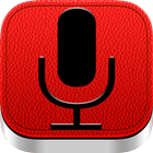 Call Recorder icon