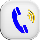 Auto - Call Recorder biểu tượng