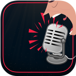 مغير الصوت(بدون انترنت)