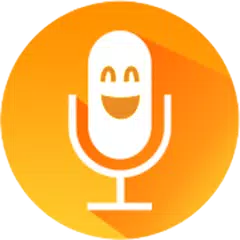 Voice Changer APK Herunterladen