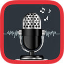 Aplicação Voice Changer APK
