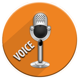 Voice Changer Effects 2018 icon