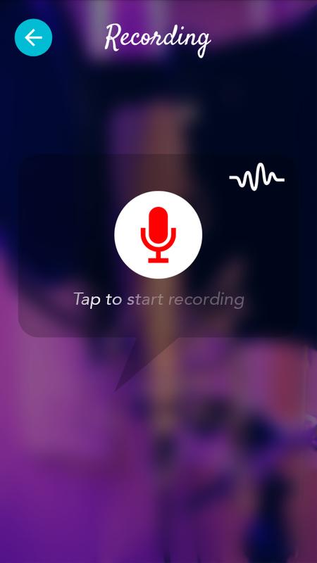 Anonymous voice changer free download for android Anonymous voice changer free download for android