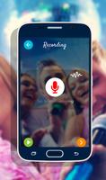 Voice changer calling Screenshot 3