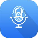 Changeur de voix APK