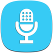 Voice changer app-Chipmunk voice,speech jammer