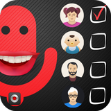 تغيير صدا براي تلگرام icon
