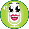 voice changer Pro with effects APK