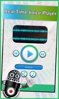 Sound Booth screenshot 2