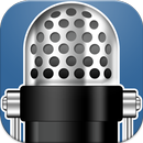 Funny Voice Changer APK