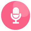Voice Changer effects APK