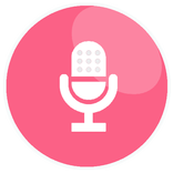 Voice Changer effects