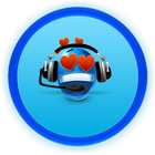 voice changer call 2016 icono