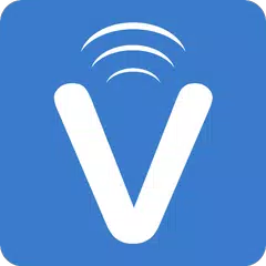 Voischat