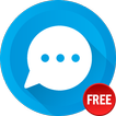 livre Botim - Vídeo e Voice Call Dicas 2019
