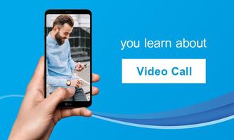 Free BOTIM - Video Chat and Voice Call Tips 2019 Ekran Görüntüsü 1