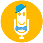 Voice Changer icon