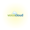 VoiceCloud - vCloud