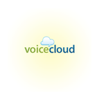 VoiceCloud - vCloud 图标